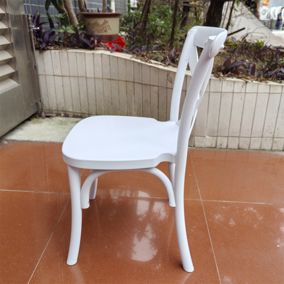 Modern Lüks Düğün ve Parti Etk - Kids Outdoor Dining Set incelemesi ve fiyatı