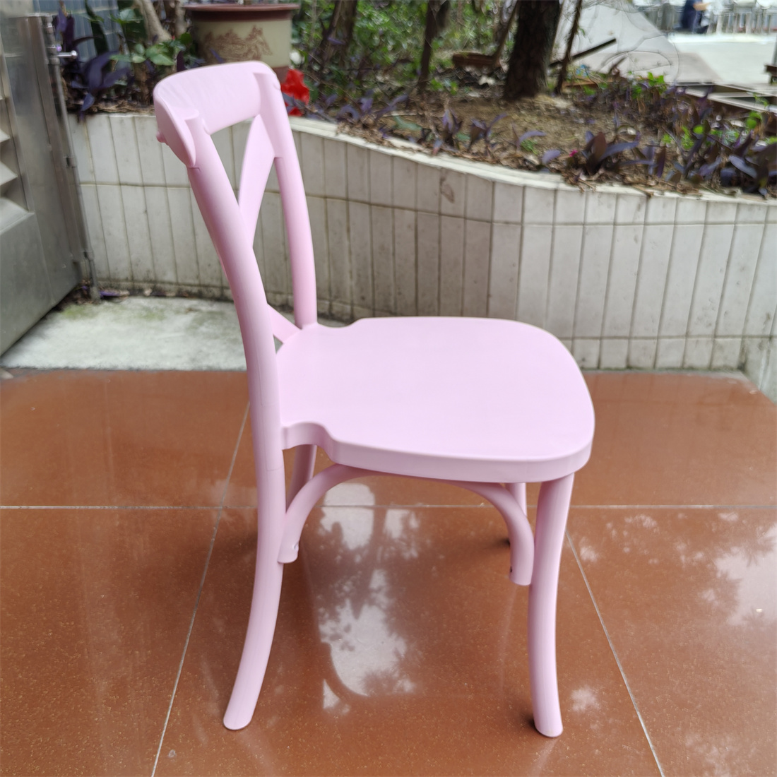 Modern Lüks Düğün ve Parti Etk - Kids Outdoor Dining Set incelemesi ve fiyatı