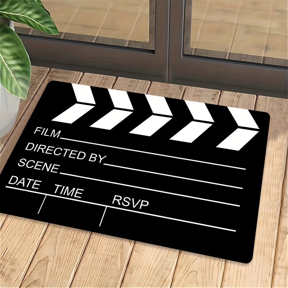 Vintage Projektör Temalı Film  - Kids Outdoor Movie Night incelemesi ve fiyatı