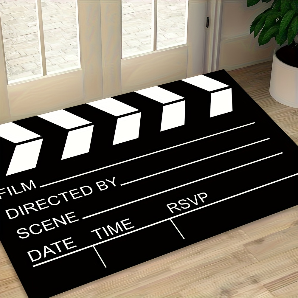 Vintage Projektör Temalı Film  - Kids Outdoor Movie Night incelemesi ve fiyatı