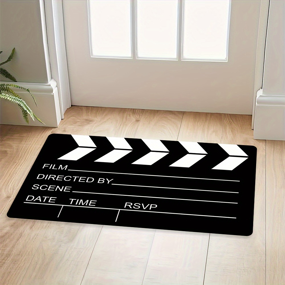 Vintage Projektör Temalı Film  - Kids Outdoor Movie Night incelemesi ve fiyatı