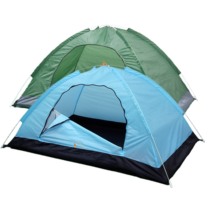 Tafta Otomatik Açılır Çadır Aç - Kids Outdoor Tent incelemesi ve fiyatı