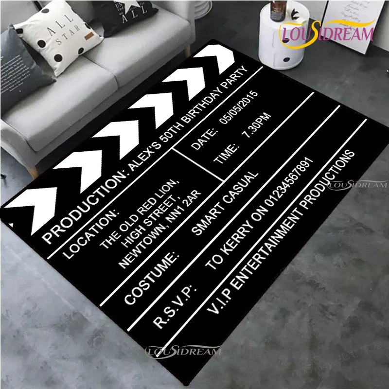 Vintage Projektör Temalı Film  - Kids Outdoor Movie Night incelemesi ve fiyatı
