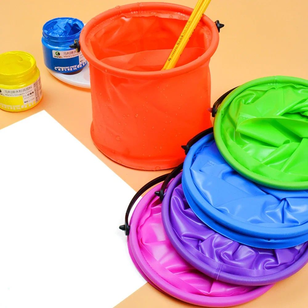 Katlanabilir Plaj Kum Kovası T - Kids Outdoor Explorer Kit incelemesi ve fiyatı
