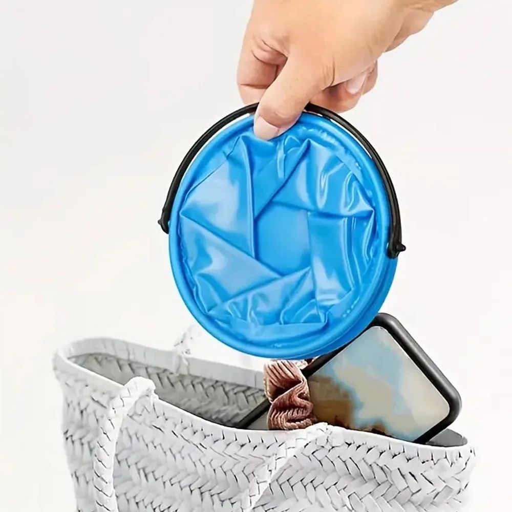 Katlanabilir Plaj Kum Kovası T - Kids Outdoor Explorer Kit incelemesi ve fiyatı
