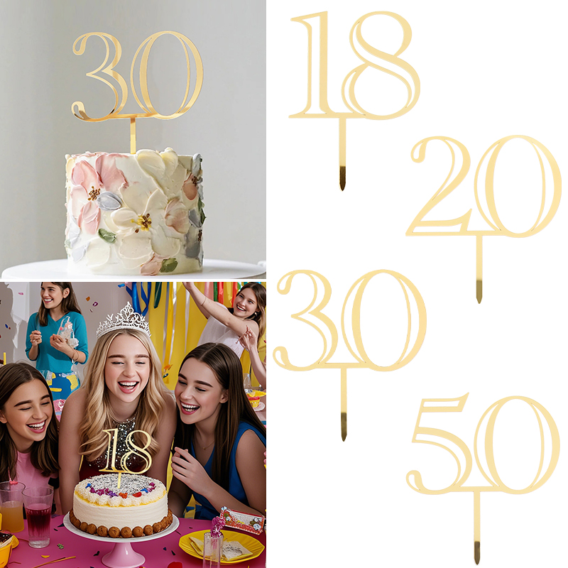 18 20 30 50th Akrilik Numarası - Kids Outdoor Merry Go Round incelemesi ve fiyatı