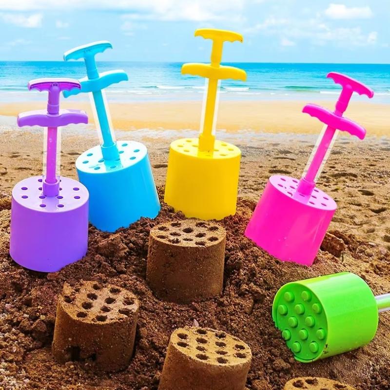 Çocuklar için su oyunları plaj - Kids Outdoor Water Toys incelemesi ve fiyatı