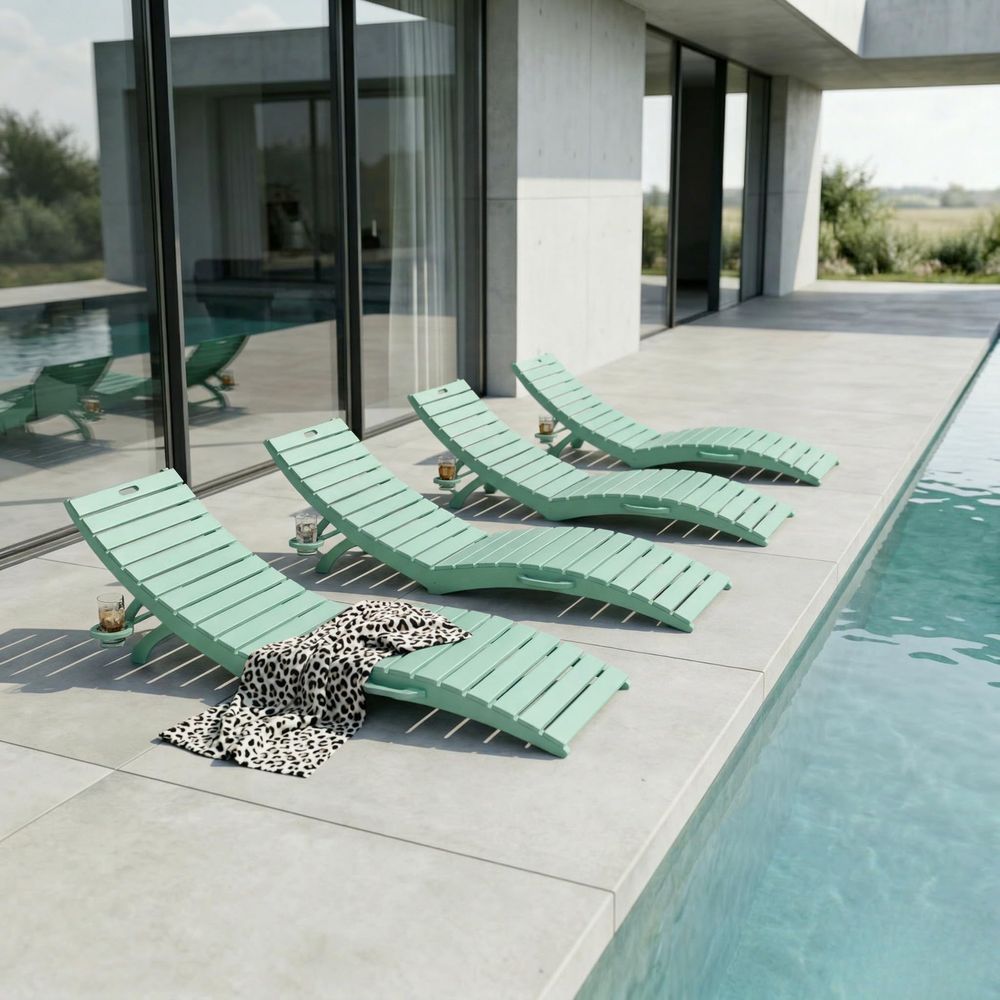 Çocuklar için Adirondack Sanda - Kids Outdoor Adirondack Chair incelemesi ve fiyatı