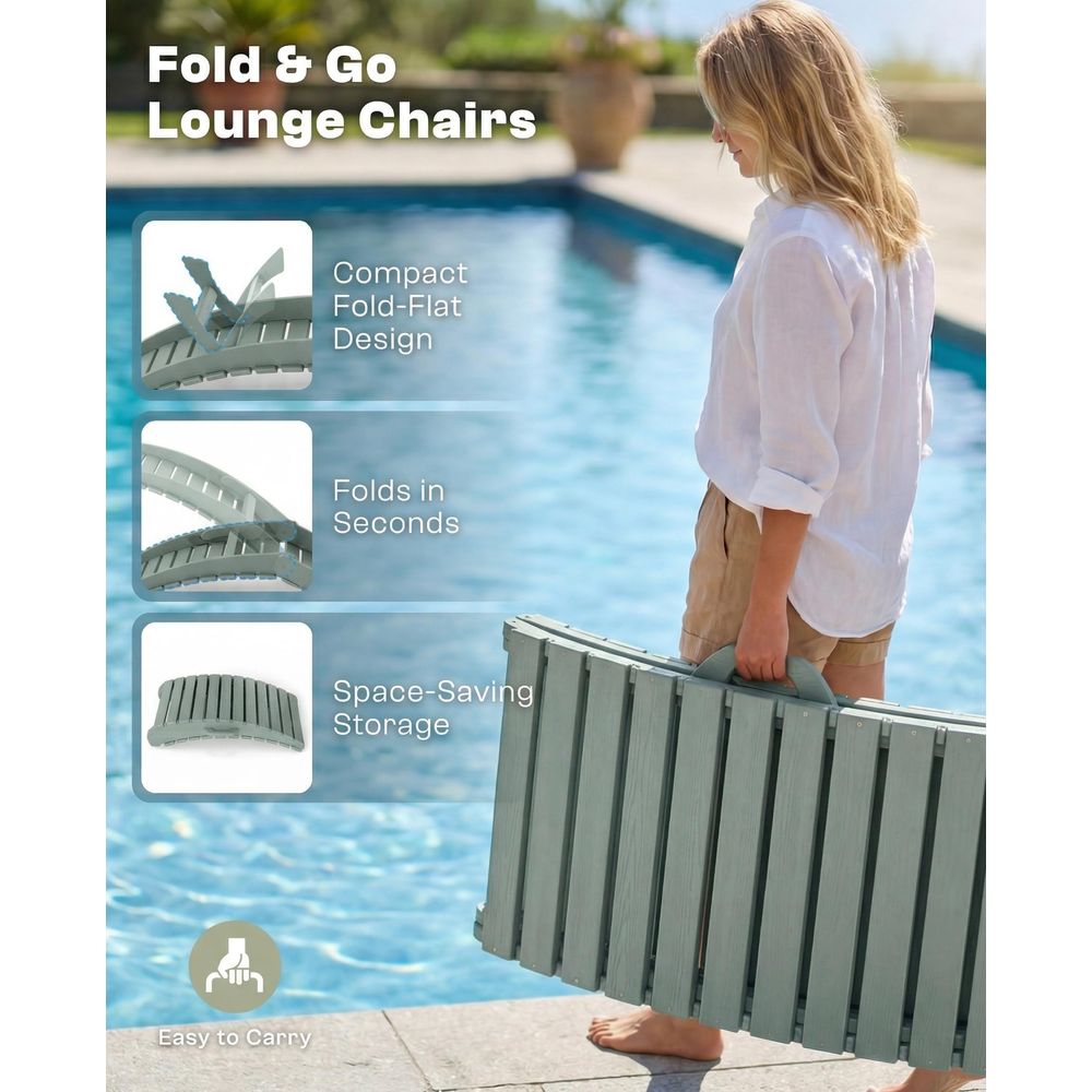 Çocuklar için Adirondack Sanda - Kids Outdoor Adirondack Chair incelemesi ve fiyatı