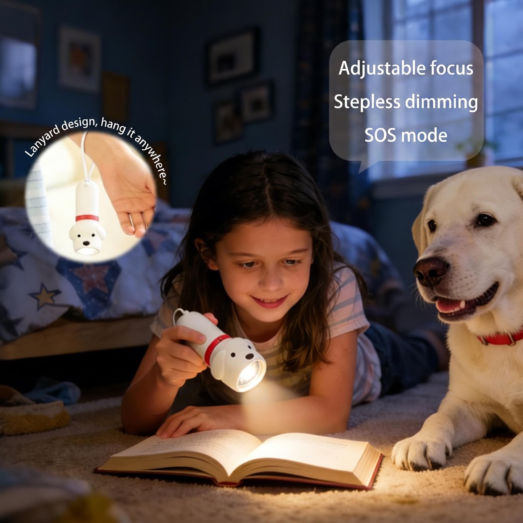 Yeni Gelen Çocuklar İçin Silik - Kids Outdoor Movie Night incelemesi ve fiyatı