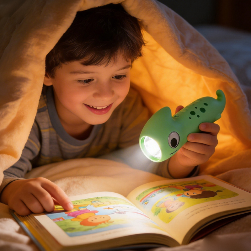 Yeni Gelen Çocuklar İçin Silik - Kids Outdoor Movie Night incelemesi ve fiyatı