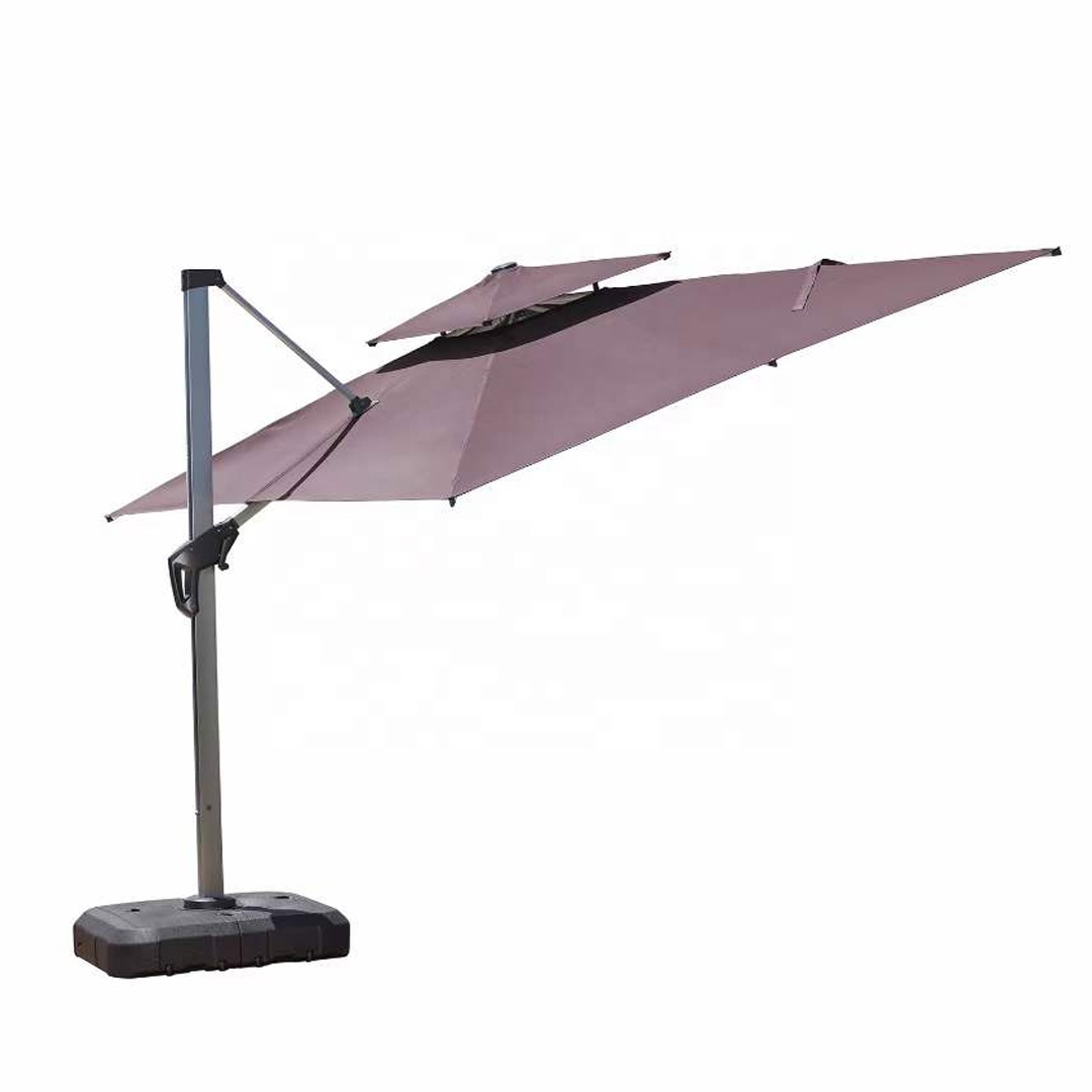 Çocuklar İçin LED'li Şemsiye,  - Kids Outdoor Umbrella For Table incelemesi ve fiyatı