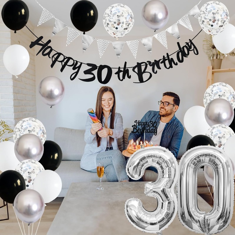Siyah Gümüş Beyaz 50 Doğum Gün - Kids Outdoor Merry Go Round incelemesi ve fiyatı