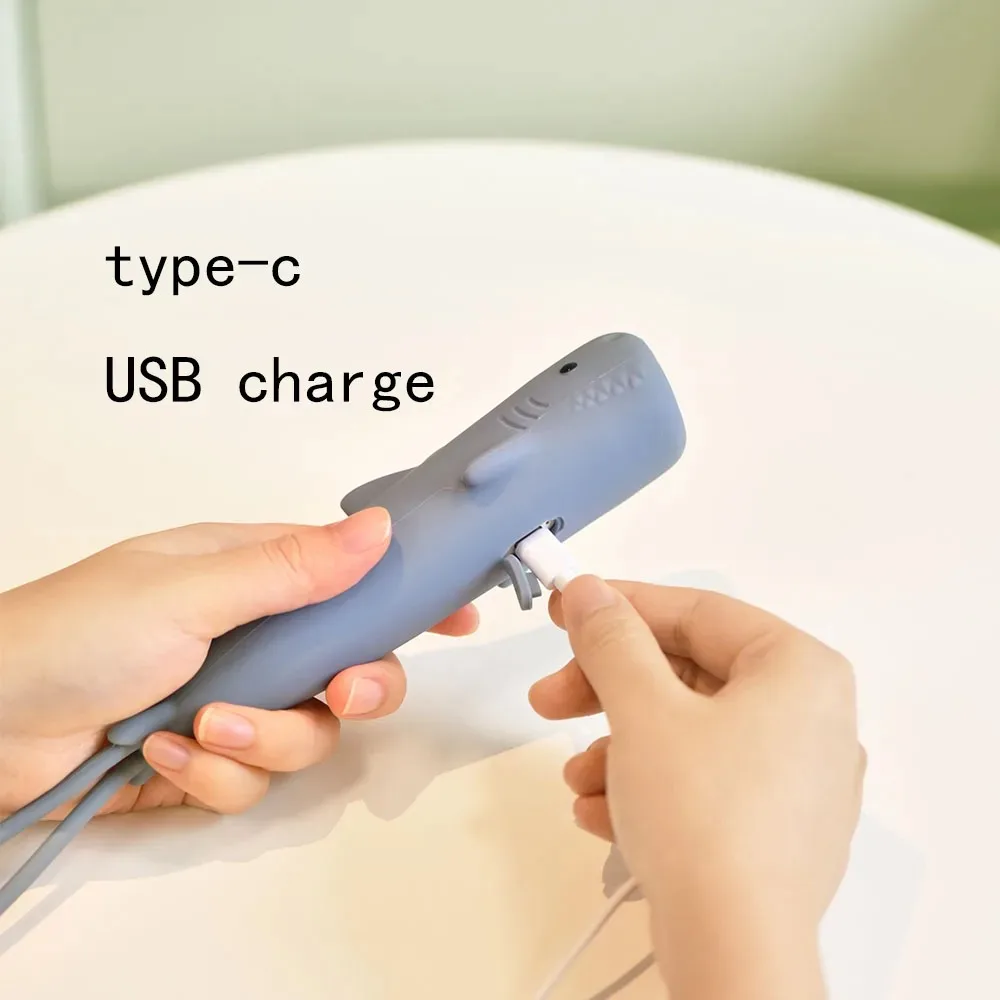 USB Şarj Edilebilir Çocuk LED  - Kids Outdoor Movie Night incelemesi ve fiyatı