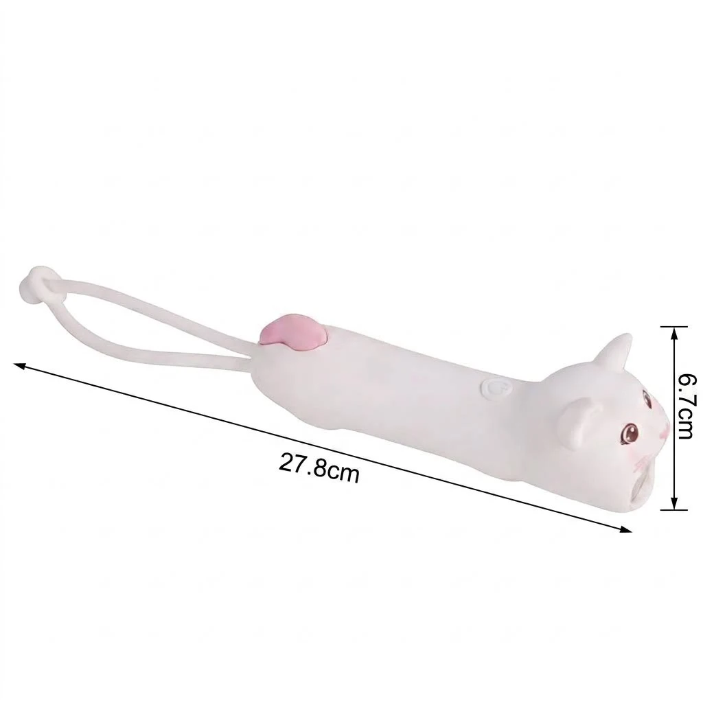 USB Şarj Edilebilir Çocuk LED  - Kids Outdoor Movie Night incelemesi ve fiyatı
