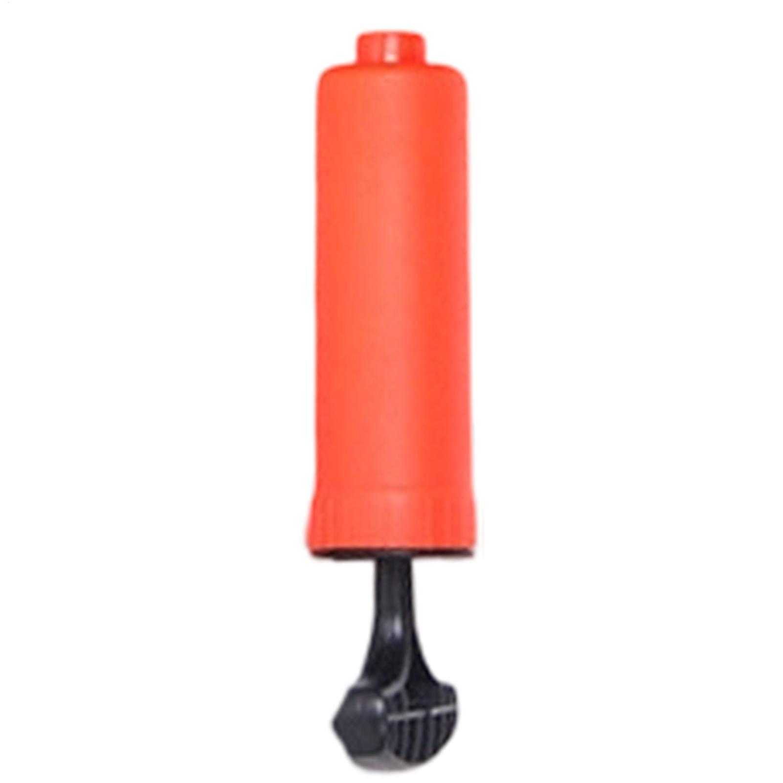Çocuklar için basketbol potası - Outdoor Toys For Kids incelemesi ve fiyatı