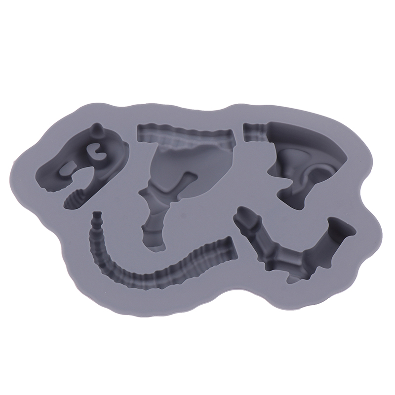 1 adet dinozor silikon kalıp D - Kids Outdoor Dining Set incelemesi ve fiyatı