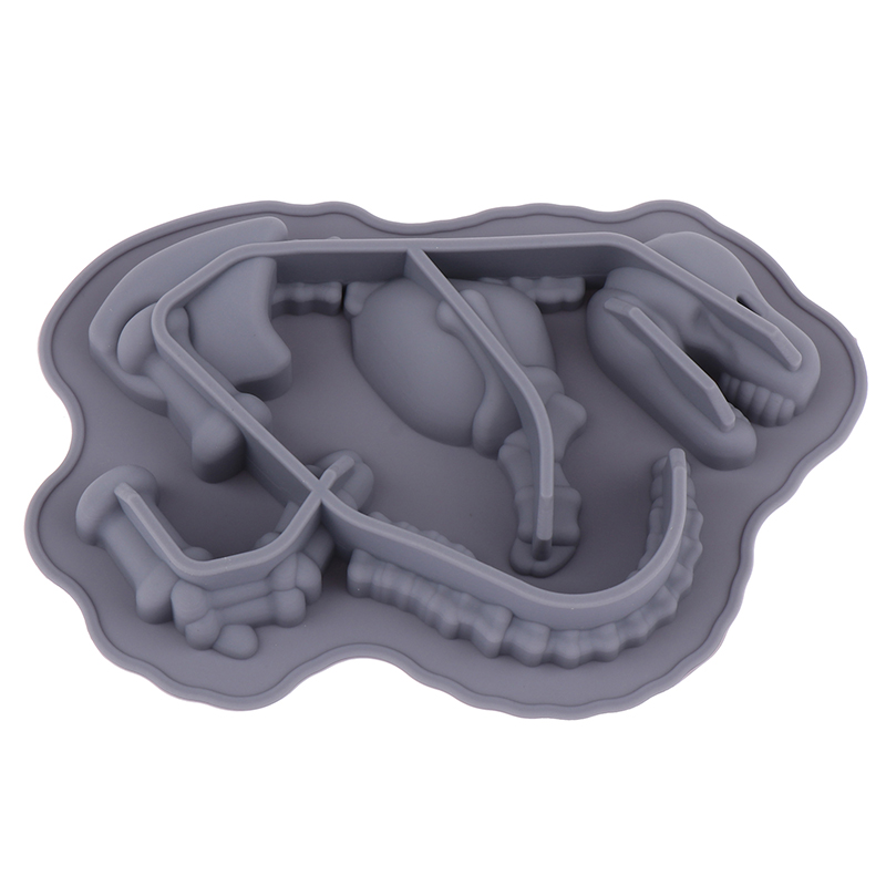 1 adet dinozor silikon kalıp D - Kids Outdoor Dining Set incelemesi ve fiyatı