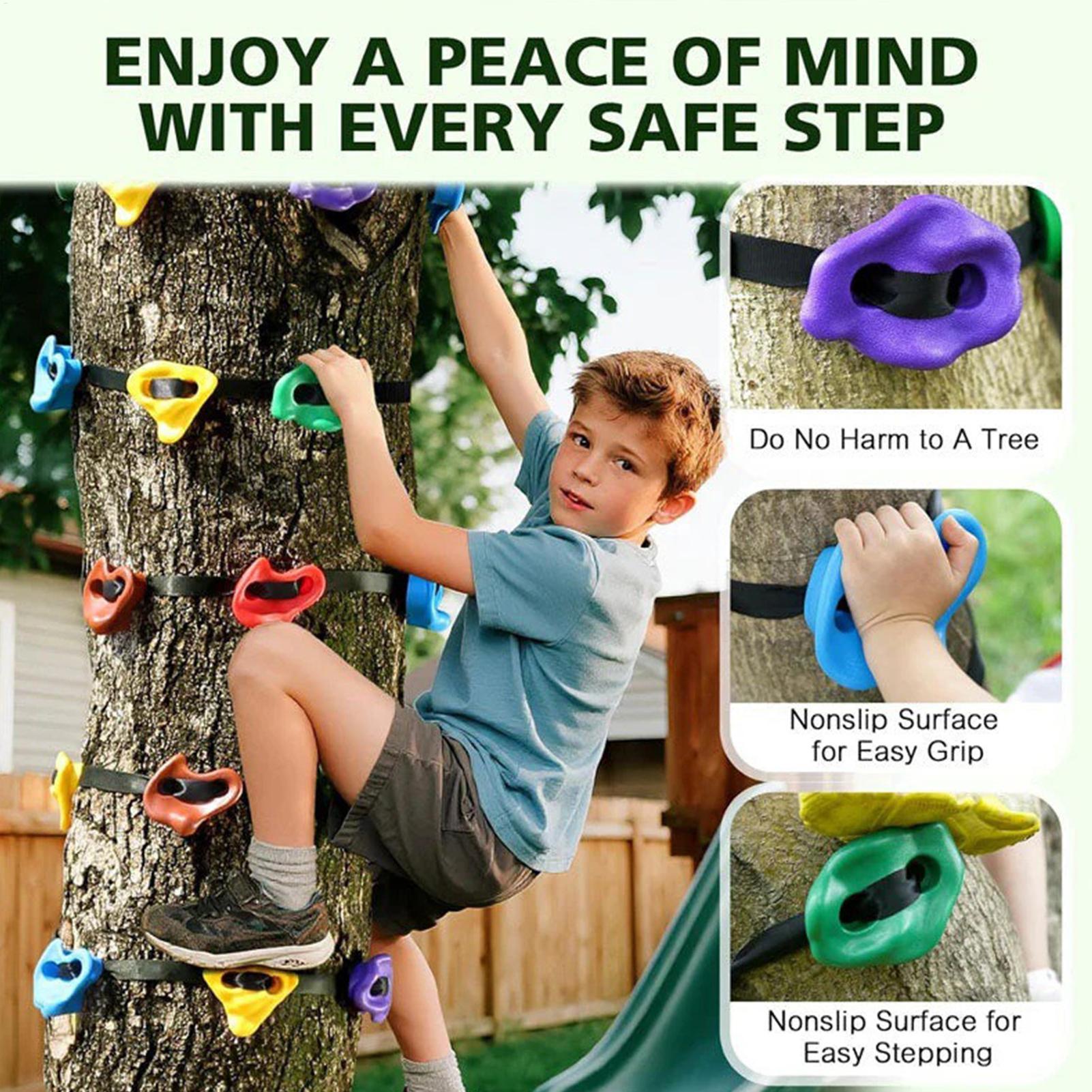 Açık Hava Oyun Ekipmanları Aya - Kids Outdoor Obstacle Course Equipment incelemesi ve fiyatı