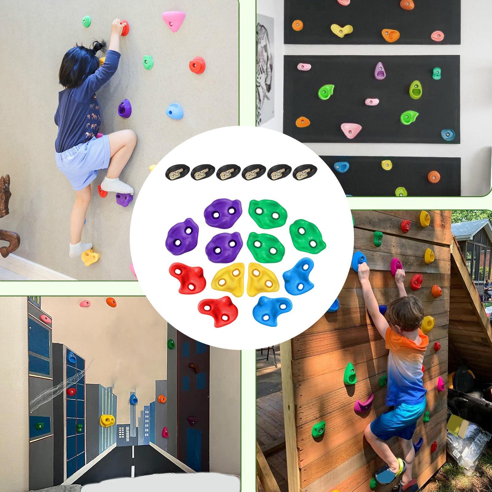 Açık Hava Oyun Ekipmanları Aya - Kids Outdoor Obstacle Course Equipment incelemesi ve fiyatı