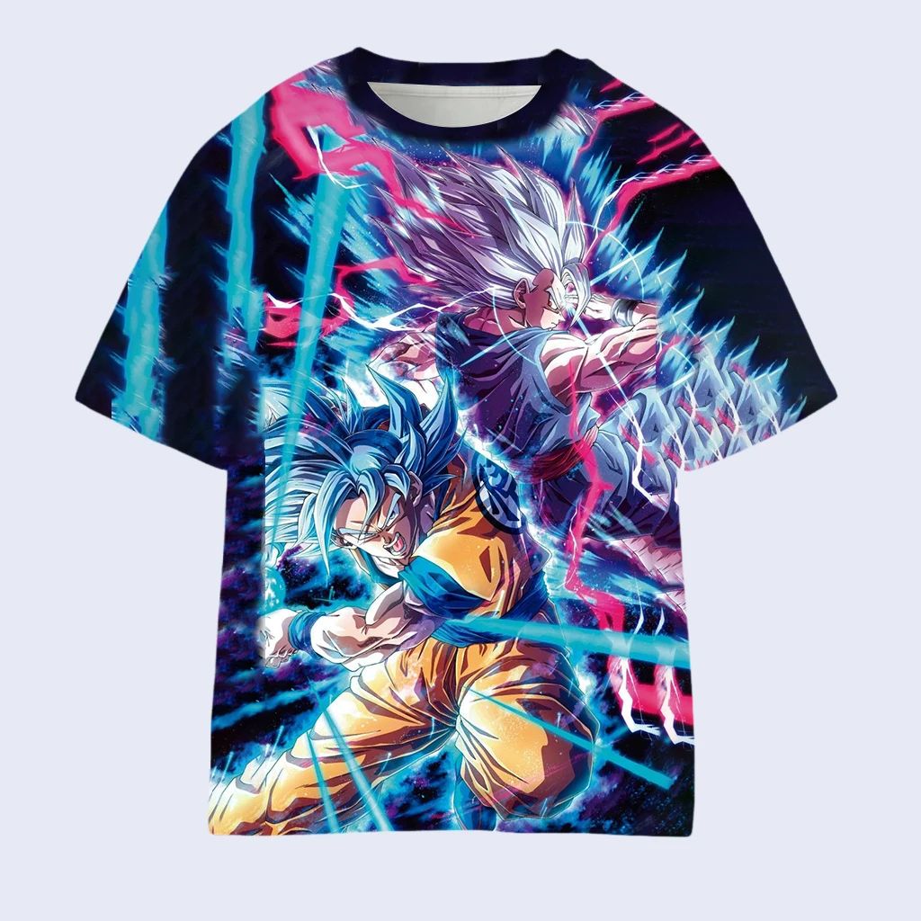 2026 Klasik Anime Dragon Ball  - Tee Ball Set incelemesi ve fiyatı