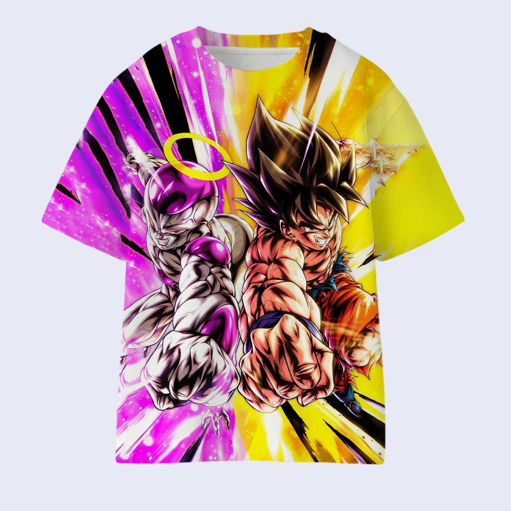 2026 Klasik Anime Dragon Ball  - Tee Ball Set incelemesi ve fiyatı