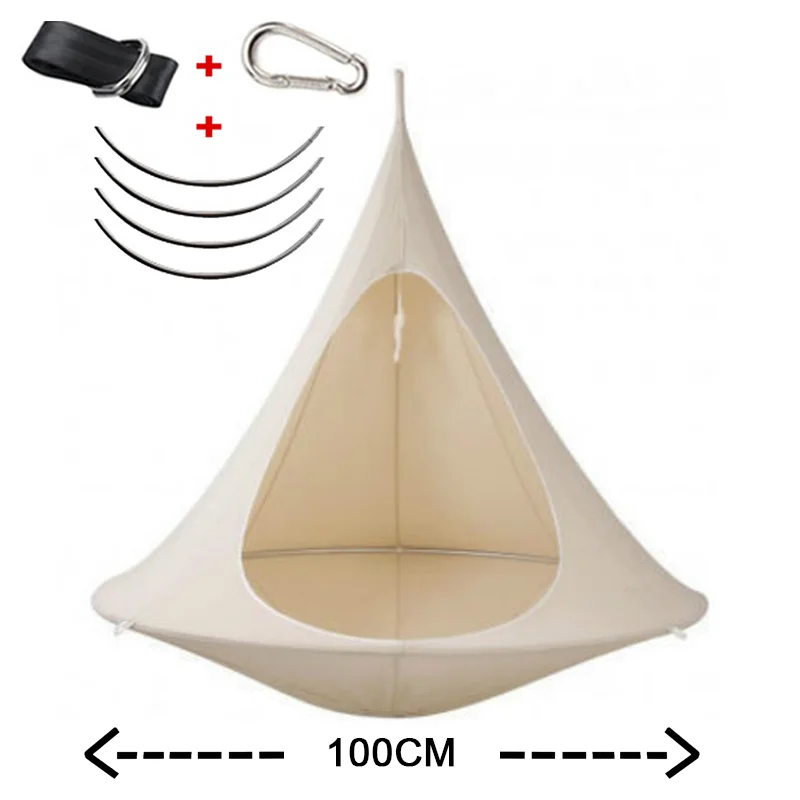 Çocuk Salıncak Açık Bahçe Kamp - Kids Outdoor Tent incelemesi ve fiyatı