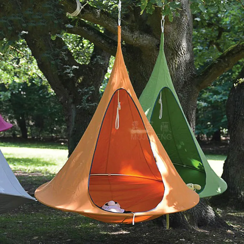 Çocuk Salıncak Açık Bahçe Kamp - Kids Outdoor Tent incelemesi ve fiyatı