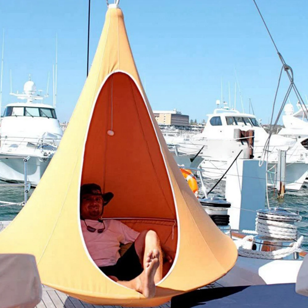 Çocuk Salıncak Açık Bahçe Kamp - Kids Outdoor Tent incelemesi ve fiyatı