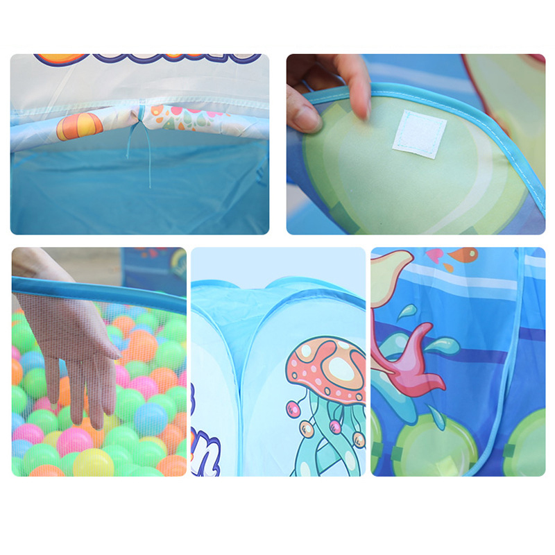 PANGDUBE Çocuk Oyun Çadırı Kat - Kids Outdoor Wendy House incelemesi ve fiyatı