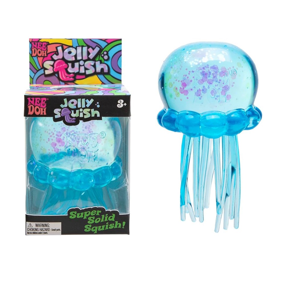 Needoh Denizanası Plaj Su Oyun - Outdoor Toys For Kids incelemesi ve fiyatı