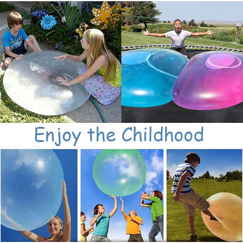 Yeni Çocuk Açık Yumuşak Hava S - Outdoor Kids In An Indoor World incelemesi ve fiyatı