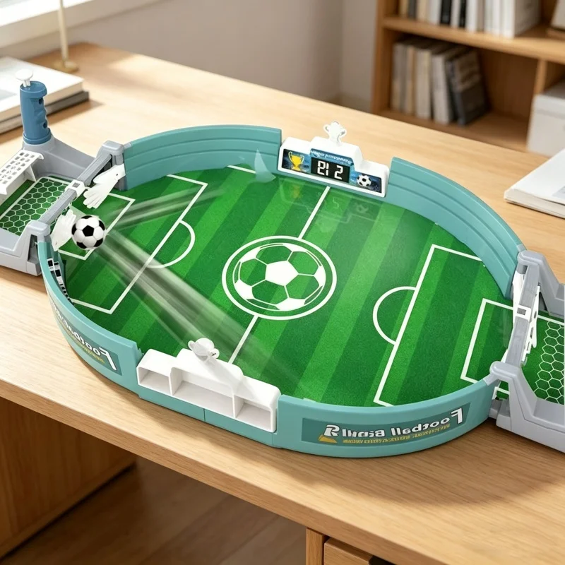Masa futbolu seti çocuk futbol - Kids Outdoor Table incelemesi ve fiyatı