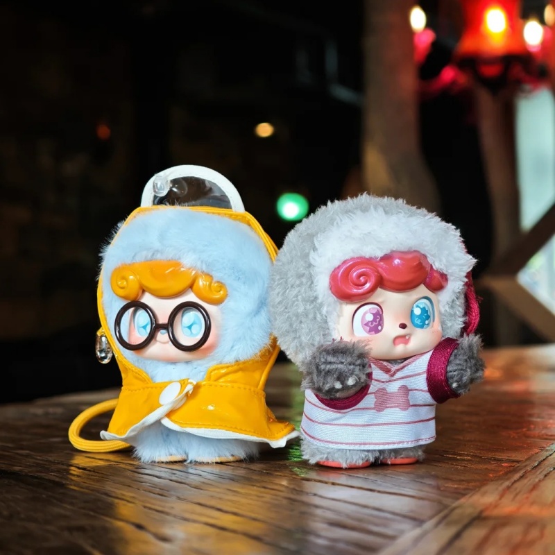 Yeni Q.Kid Açık Hava Aktivitel - Kids Outdoor Fun incelemesi ve fiyatı