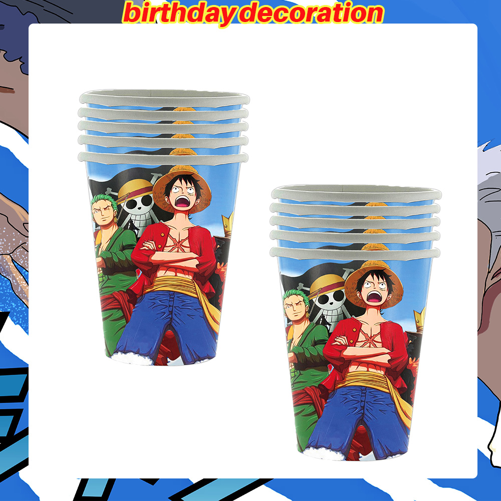 Tek Parça Balonlar Anime Çocuk - Kids Outdoor Merry Go Round incelemesi ve fiyatı