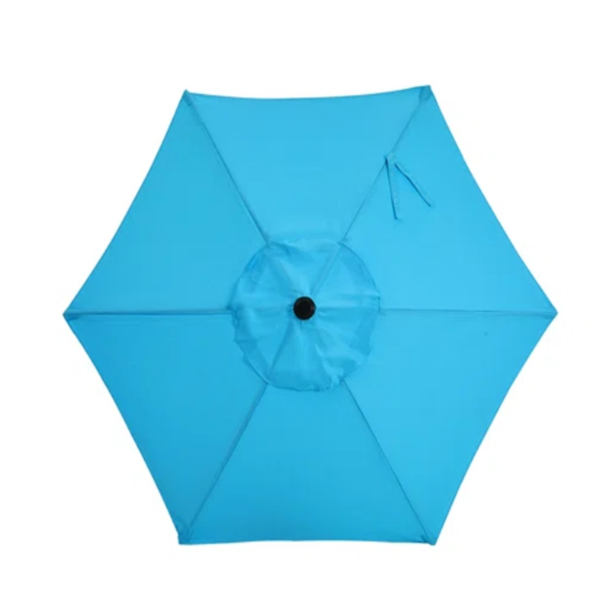 Çocuklar için Açık Hava Oyun S - Kids Outdoor Water Toys incelemesi ve fiyatı